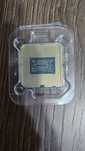 Процессор Intel Core i3 10105F OEM