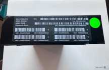 Samsung S23 Ultra Sigilat
