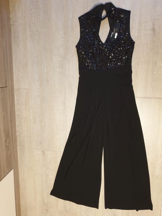 Salopetă ocazie Koton