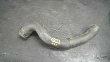 furtun apa 1.6 b bse seat leon 1p1 altea vw golf 5 skoda octavia 2 audi a3 1k0122101ck
