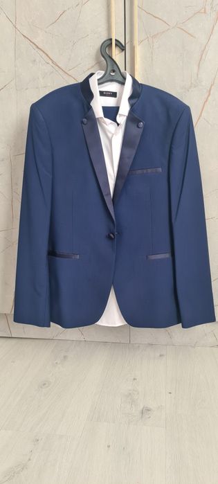 Мужская Одежда б/у.