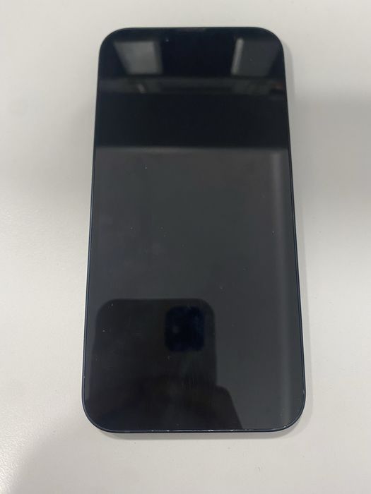 iPhone 14 128GB ID-yai700