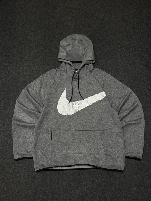 Горнище Nike Therma-Fit