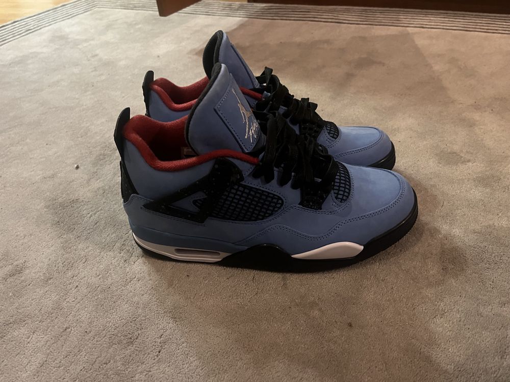 jordan 4 travis scott cactus jack