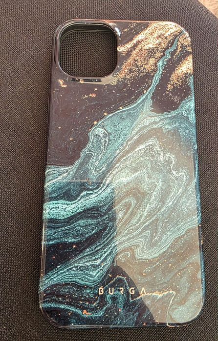 Set iPhone 14 Plus 128GB Alb + Apple Watch SE (2023) – stare excelentă