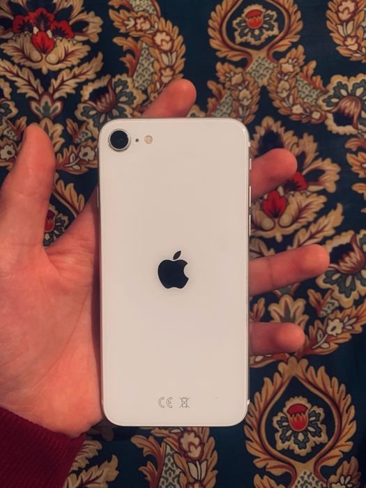 айфон се обмен.