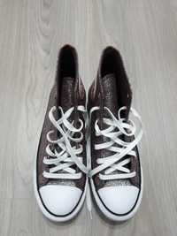 Converse A03240C