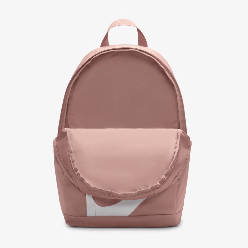 Раница Nike elemental backpack