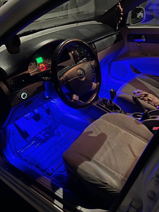 Жентра механика 2018