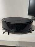 Aspirator robot inteligent