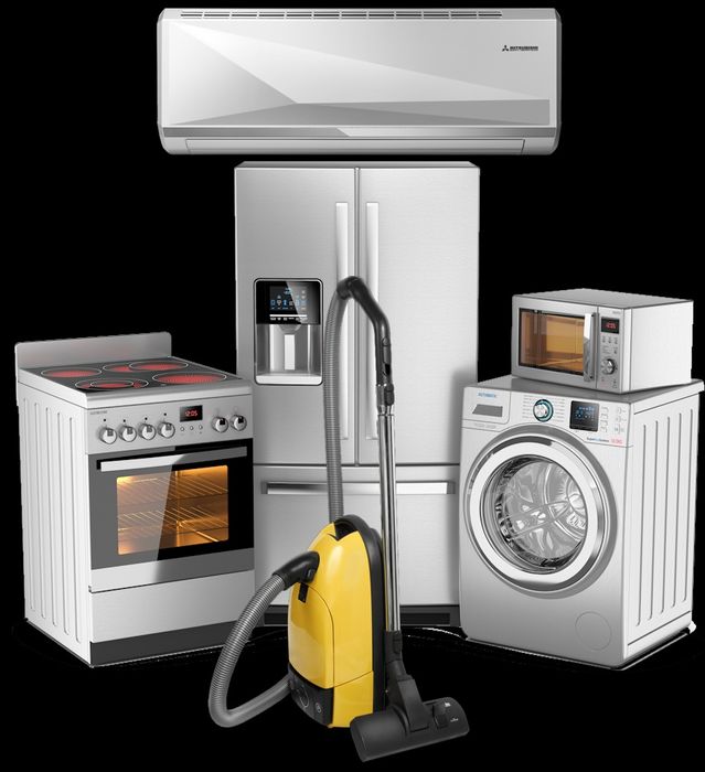 Ремонт холодильника в Астане