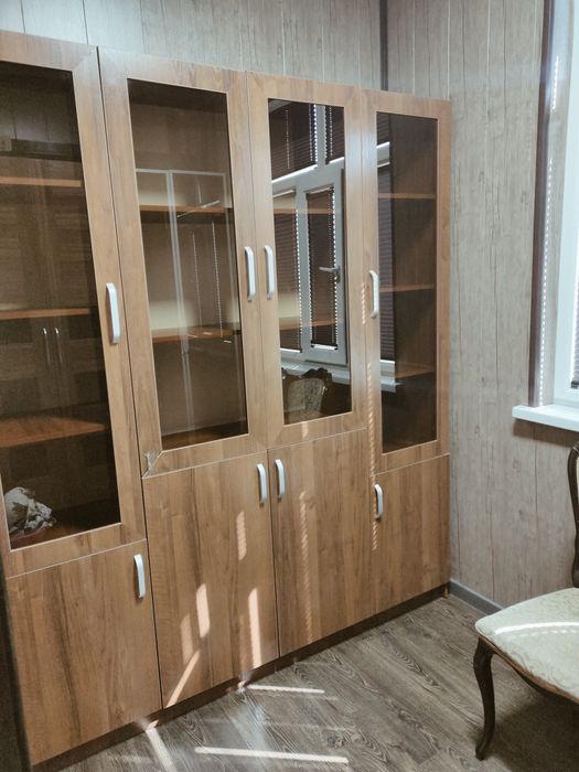 Аренда Тузель1 Докахлеб 111 конечка 1 в 2/2/4