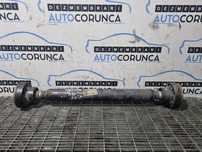 Cardan Porsche Cayenne 3.2 Benzina 2002 - 2006 250CP 3189CC Automata 6 Trepte M02.2Y ...