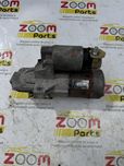 Electromotor Mazda 3 BK BL 2.0 benzina 2003-2013