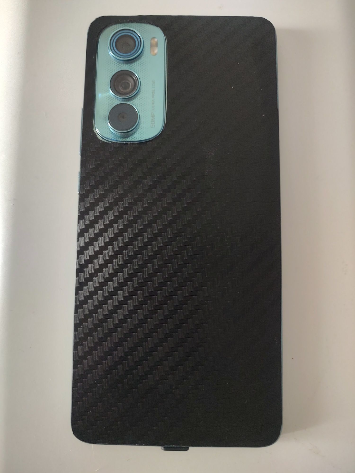 Motorola Edge 30,8/256 GB
