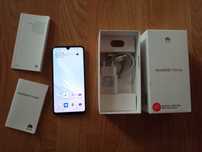 Huawei P30 lite - Хуавей П 30 lite