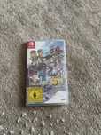 Joc Nintendo Switch Rune Factory 5 Nou Sigilat