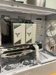 Gaming PC като нов !!СПЕШНО!!