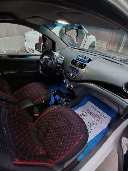 Arenda vekub berelade