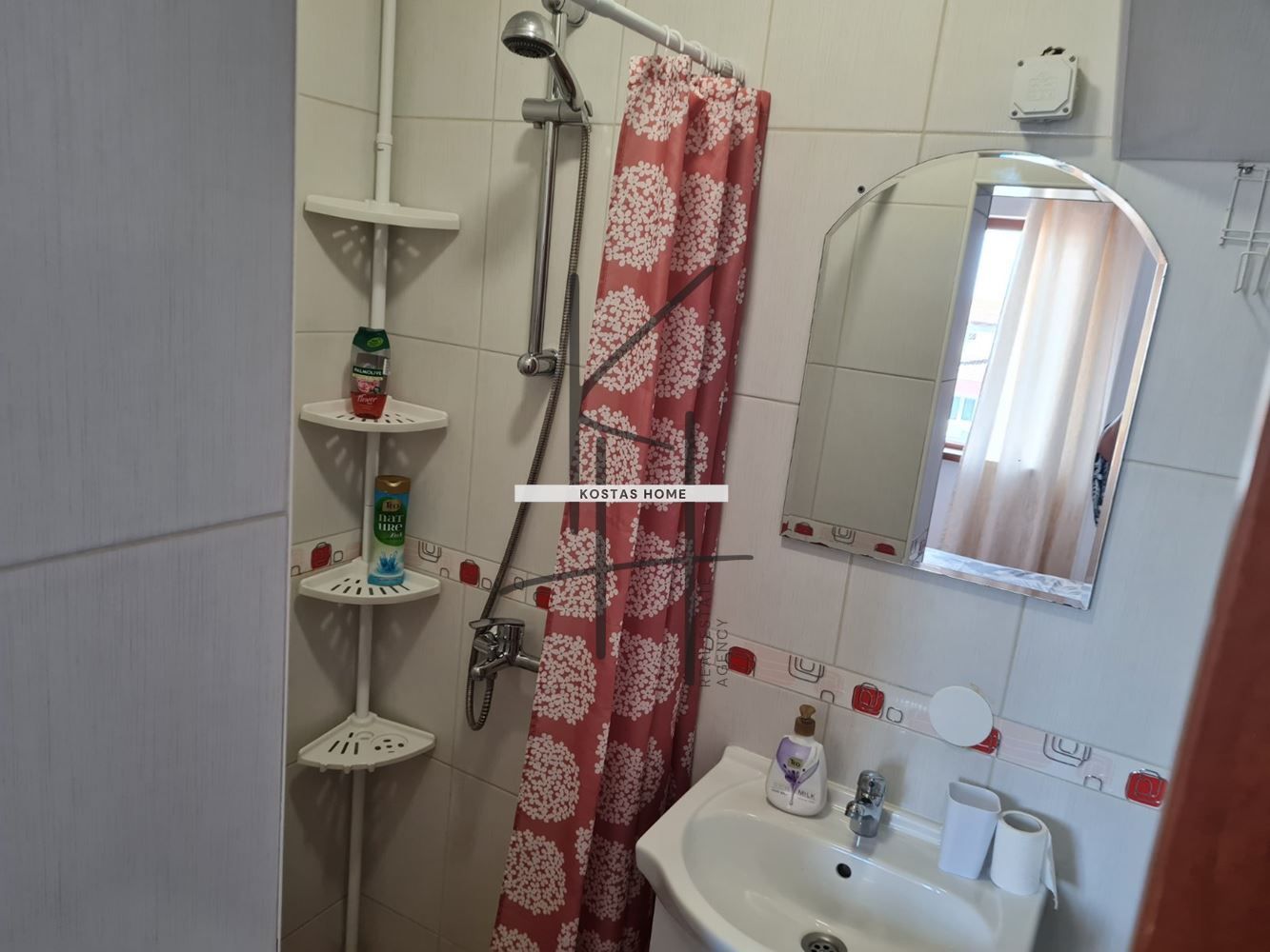 4-стаен в Варна-Център площ 116 цена 269000