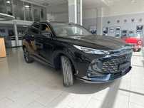MG HS MG HS Exclusive 1.5T-GDi 172cp AT