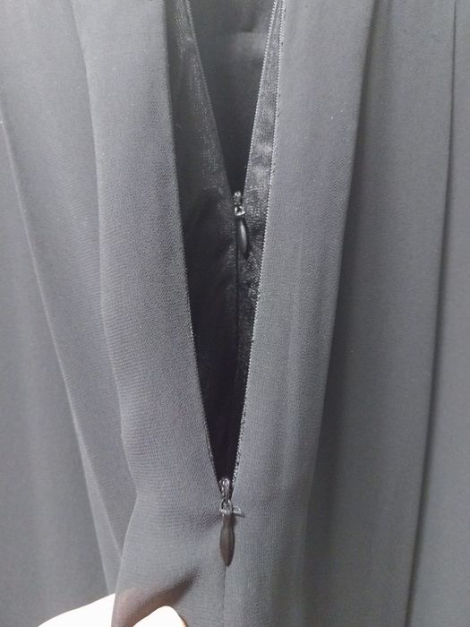 Rochie pentru ocazii