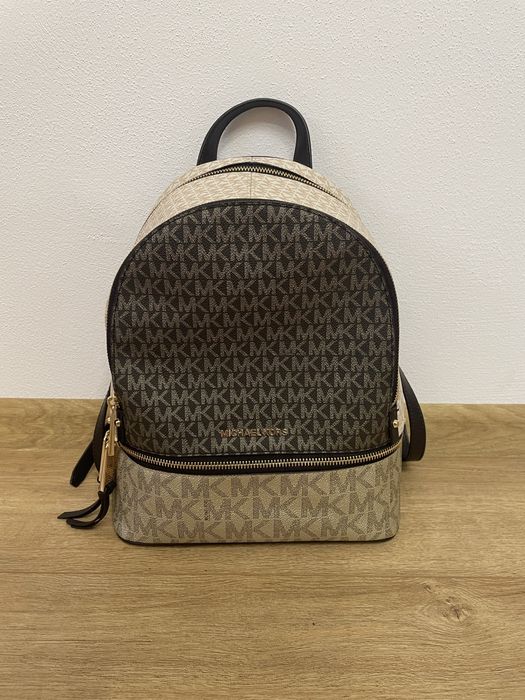 Ghiozdan Michael Kors