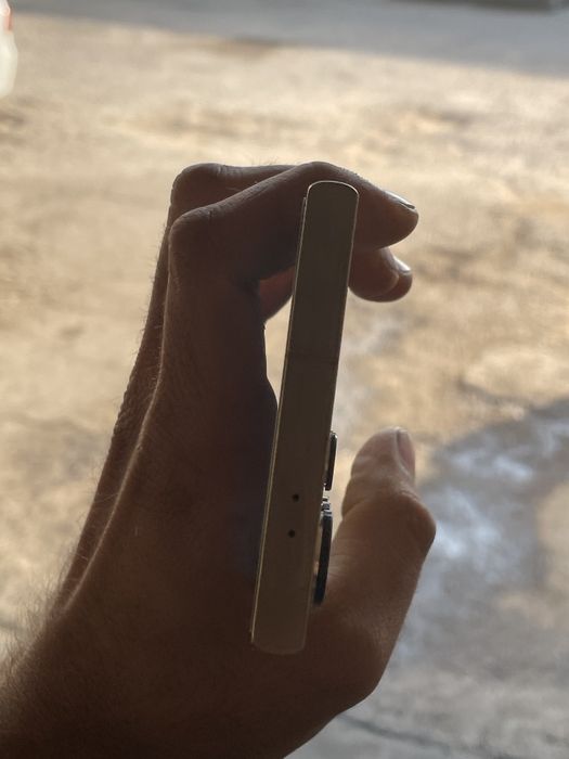 Samsung S24 ULTRA 12/512GB holati idial