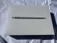 Laptop Apple MacBook Air 13-inch