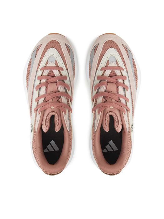 Нови сникърски Adidas