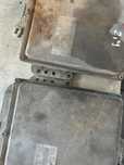 Calculator motor Mercedes Sprinter 2.9 1996-2000