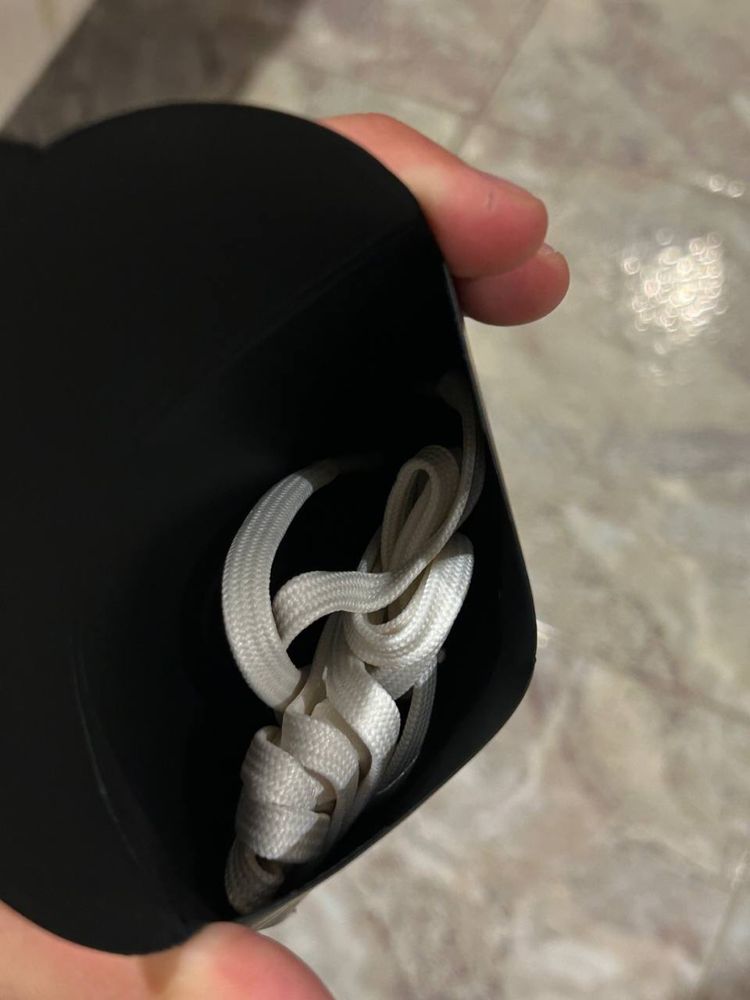 Adidas Y-3 Kaiwa