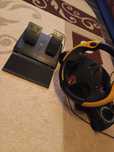 Volan gaming myria mg7400 (ps3,ps4,pc,xbox one)
