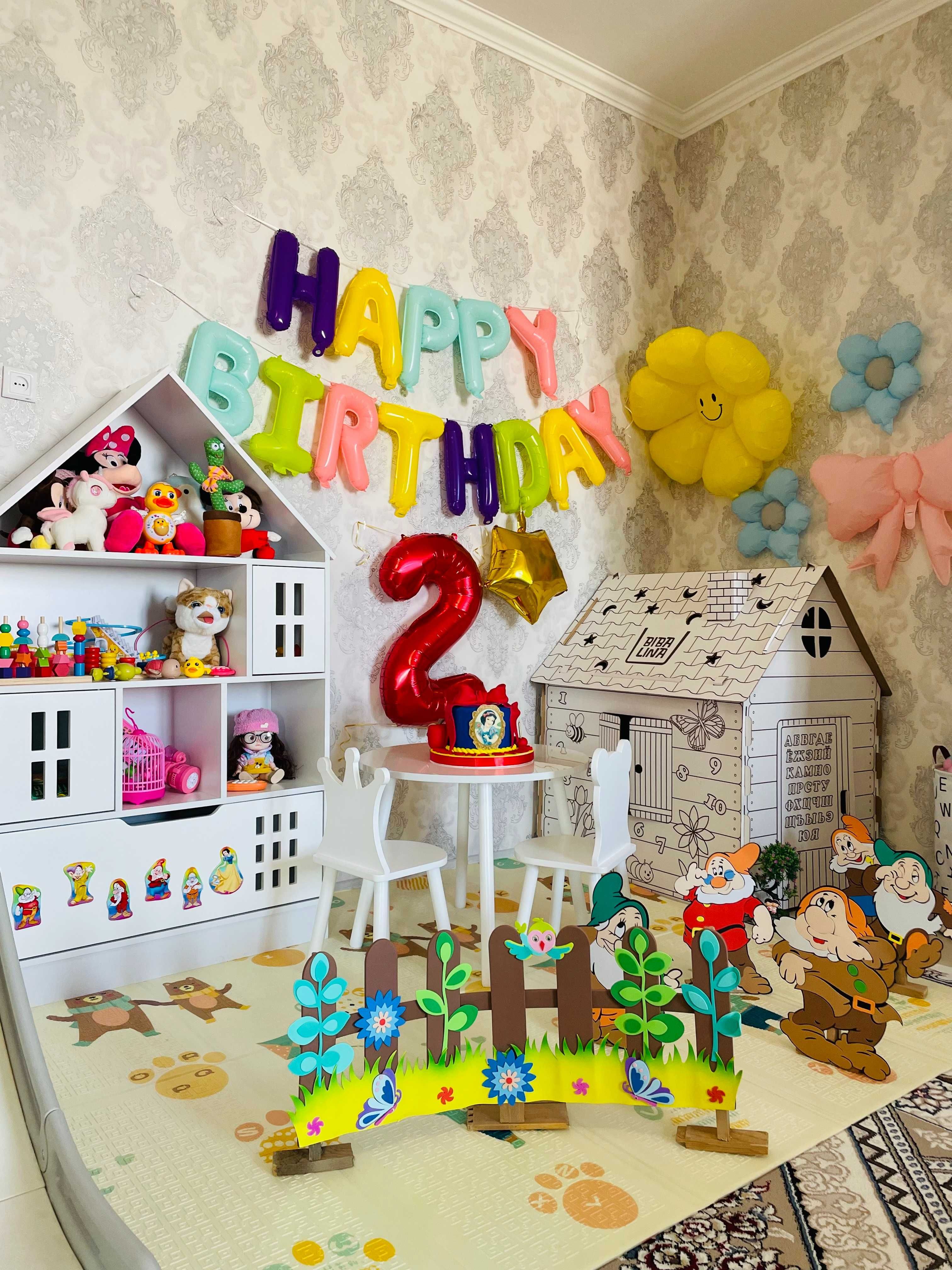 Детская Мебель от Kidasso   Детский Шкаф    для детей