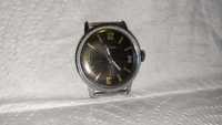 Ceas barbatesc Raketa vintage rusesc 2609.ha servisat