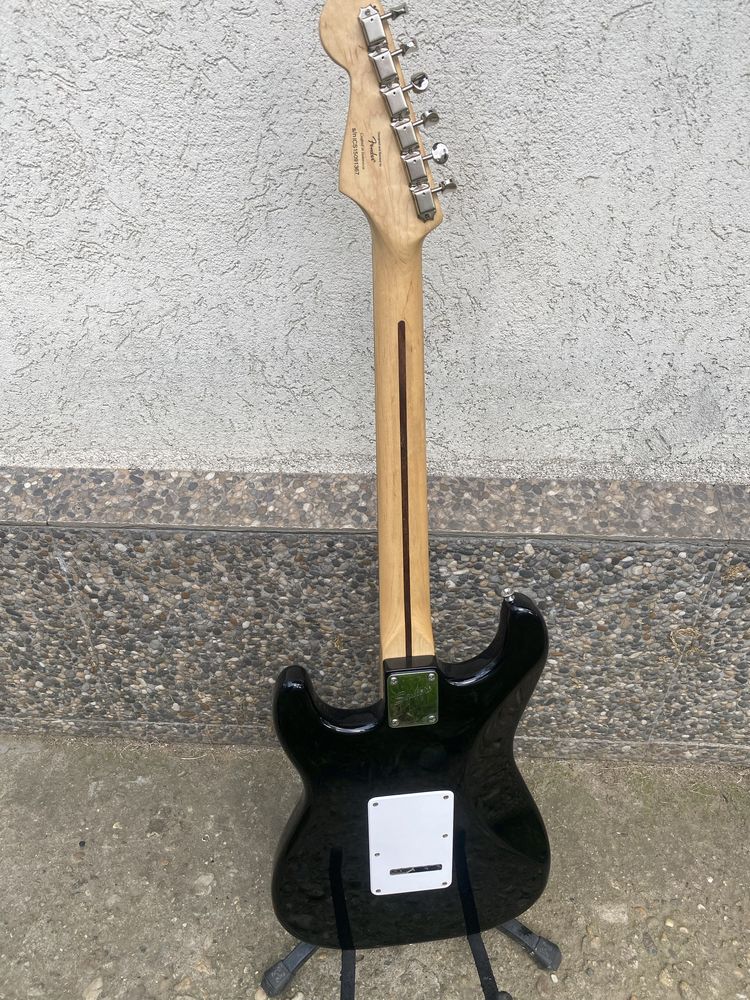 Squier Bullet by Fender chitara electrica