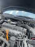 Motor și componente motor 1,9 ajm