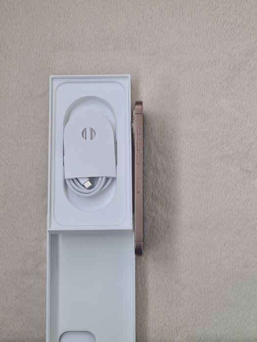 IPhone  16 Pro Max  1 TB