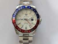 ceas Tag Heuer automatic