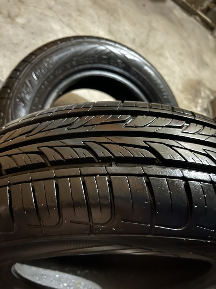 Продам резину R13