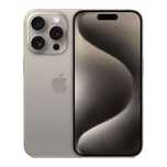 Iphone 15 pro max 256 gb