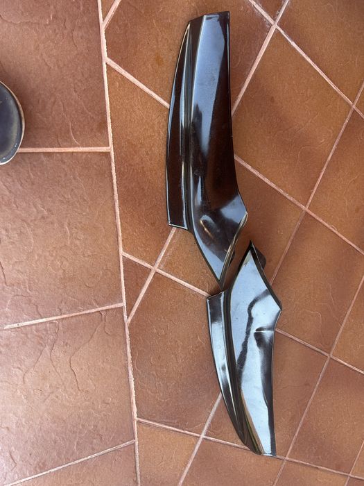 Prelungire bara M f10