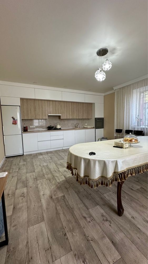 Срочно продам коттедж
