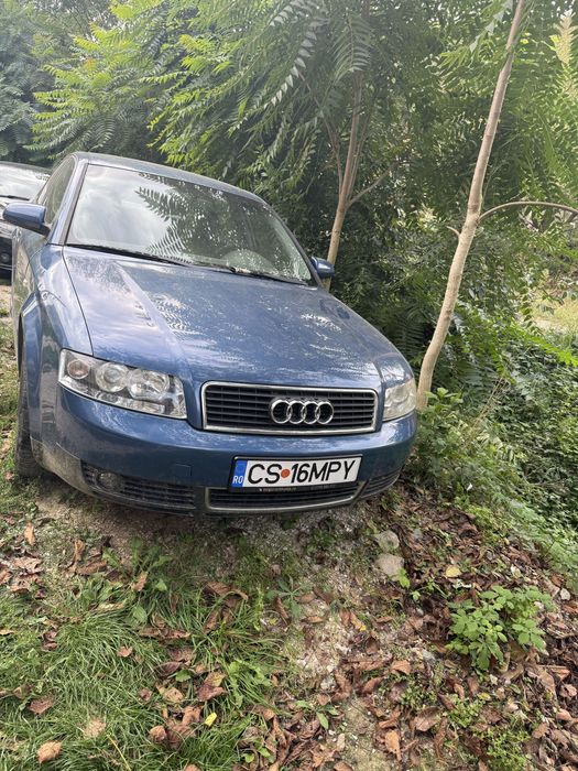 Mașină de vânzare