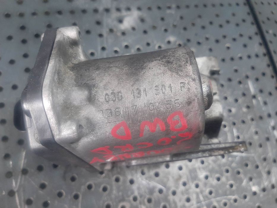 Egr 2.0 crd bwd dodge journey 03g131501p