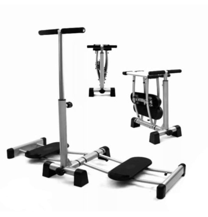 Тренажер для ног,ягодиц