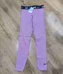 Colanți damă Nike Sportswear Club High-waisted marimea M