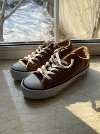 Converse All Star Original