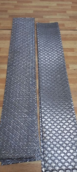 Кованые изделия!