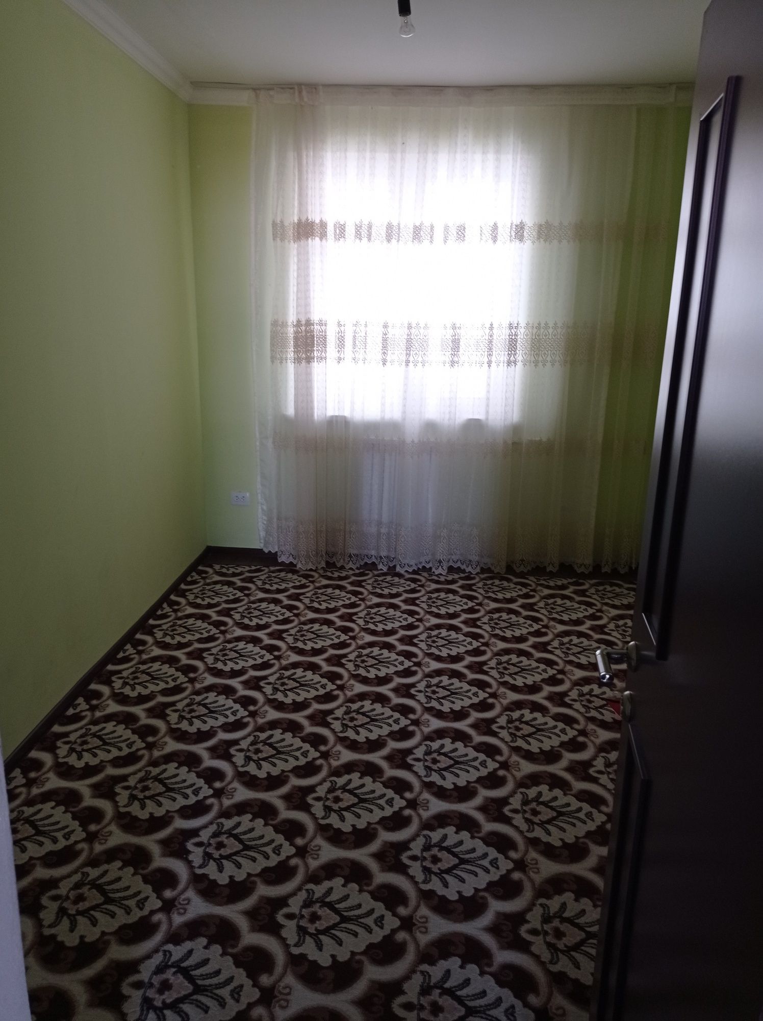 Продажа дом. У́ртасарой. Намунали  уй 4 сотка.